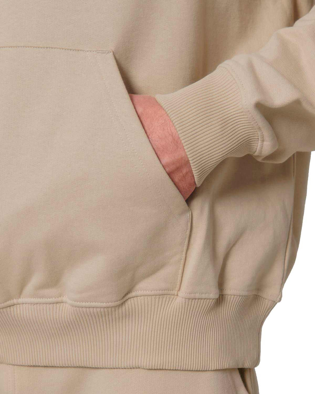 unisex-hoodie-dry-nachhaltigt_desertdust14
