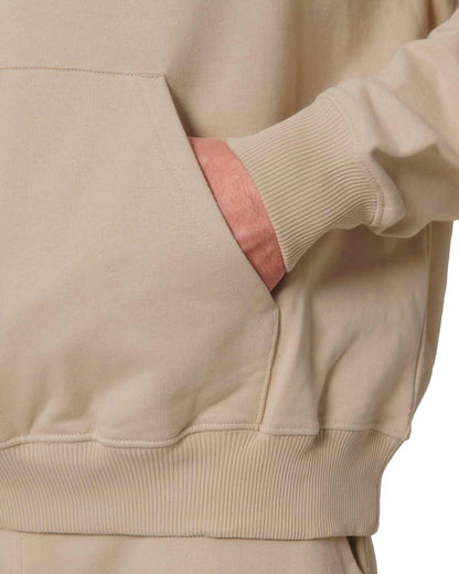 unisex-hoodie-dry-nachhaltigt_desertdust14