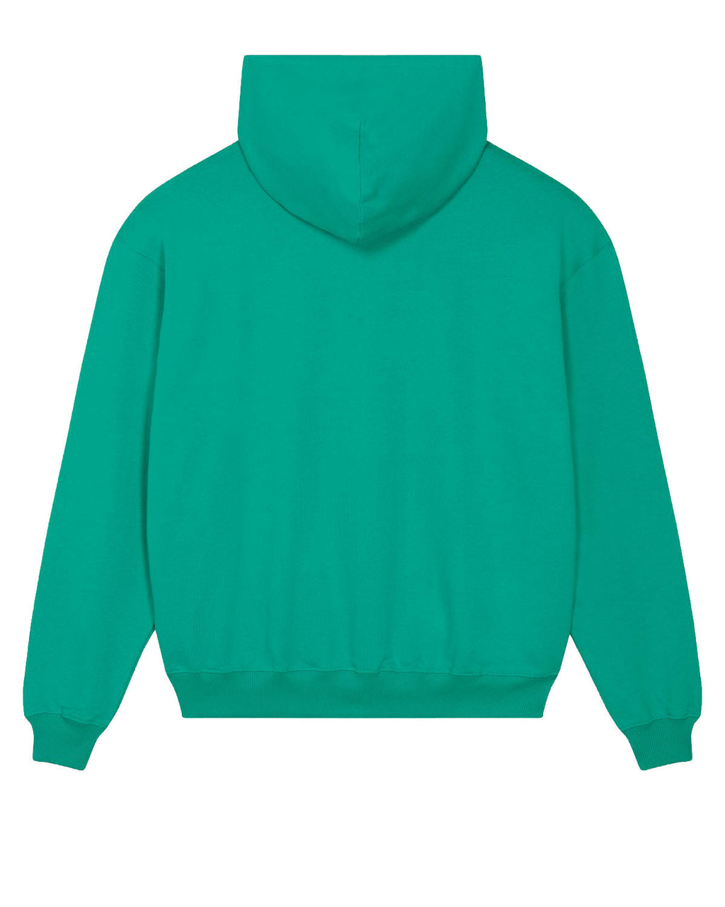 unisex-hoodie-dry-nachhaltigt_gogreen2