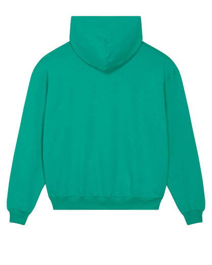 unisex-hoodie-dry-nachhaltigt_gogreen2