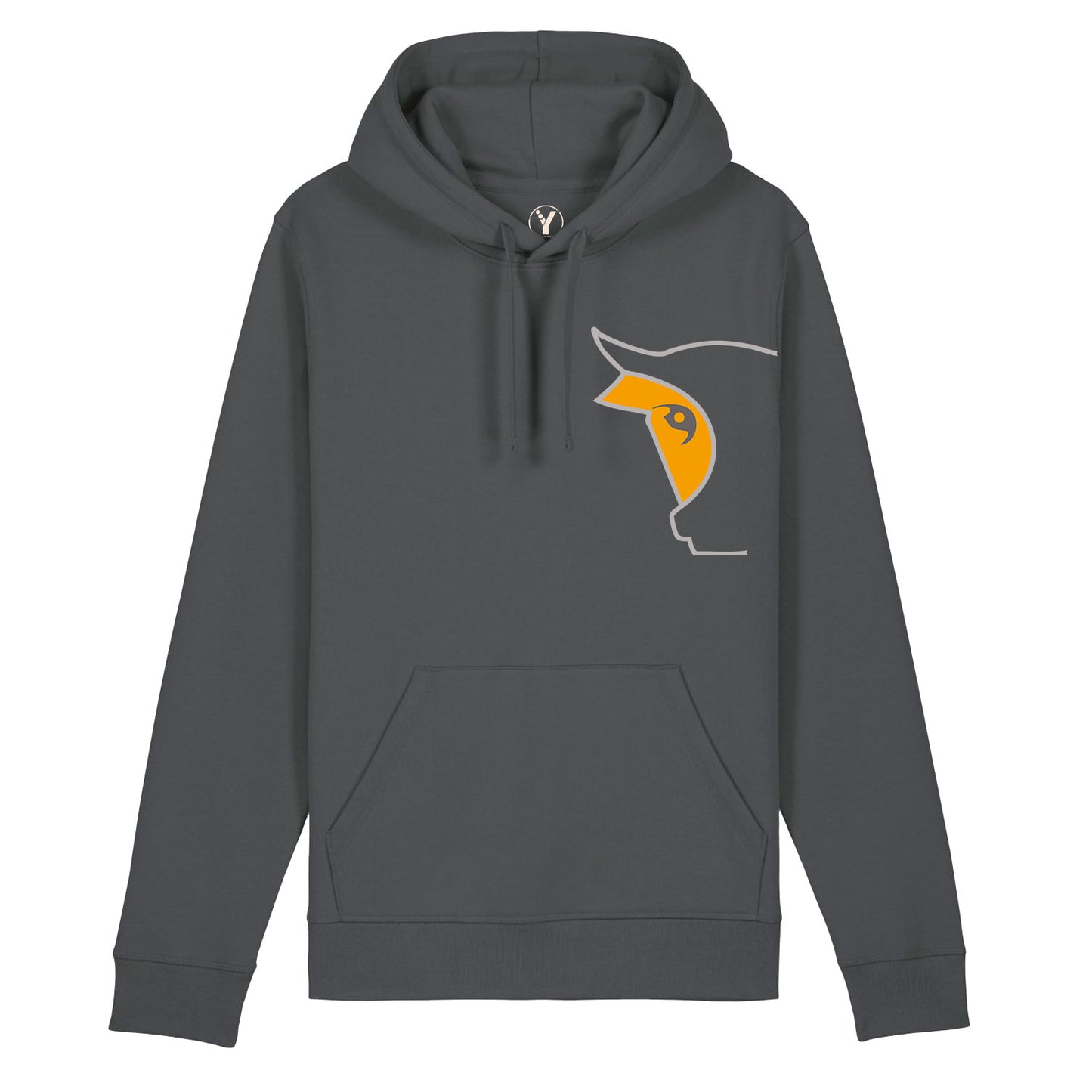 Unisex Hoodie | Geestlandschule Kropp