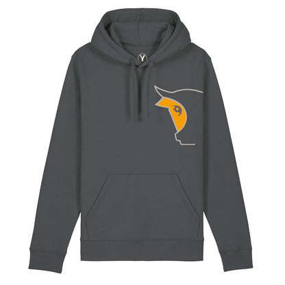 Unisex Hoodie | Geestlandschule Kropp