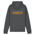 Unisex Hoodie | Geestlandschule Kropp