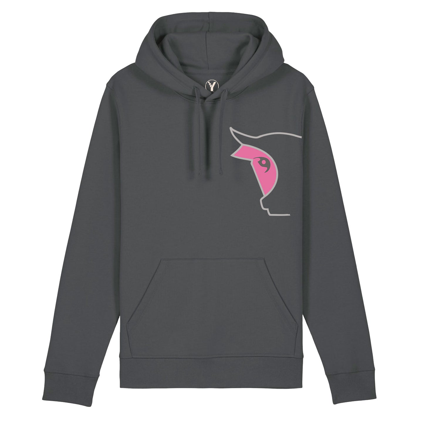 Unisex Hoodie | Geestlandschule Kropp