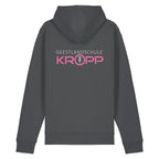 Unisex Hoodie | Geestlandschule Kropp