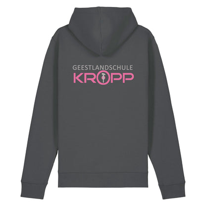 Unisex Hoodie | Geestlandschule Kropp