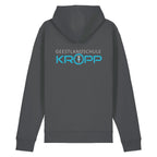Unisex Hoodie | Geestlandschule Kropp