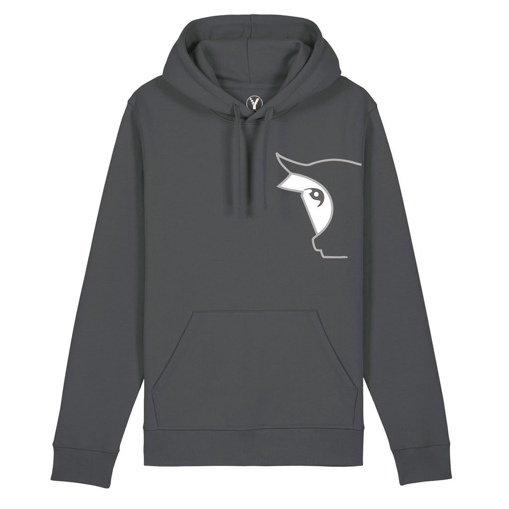 Unisex Hoodie | Geestlandschule Kropp