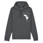 Unisex Hoodie | Geestlandschule Kropp