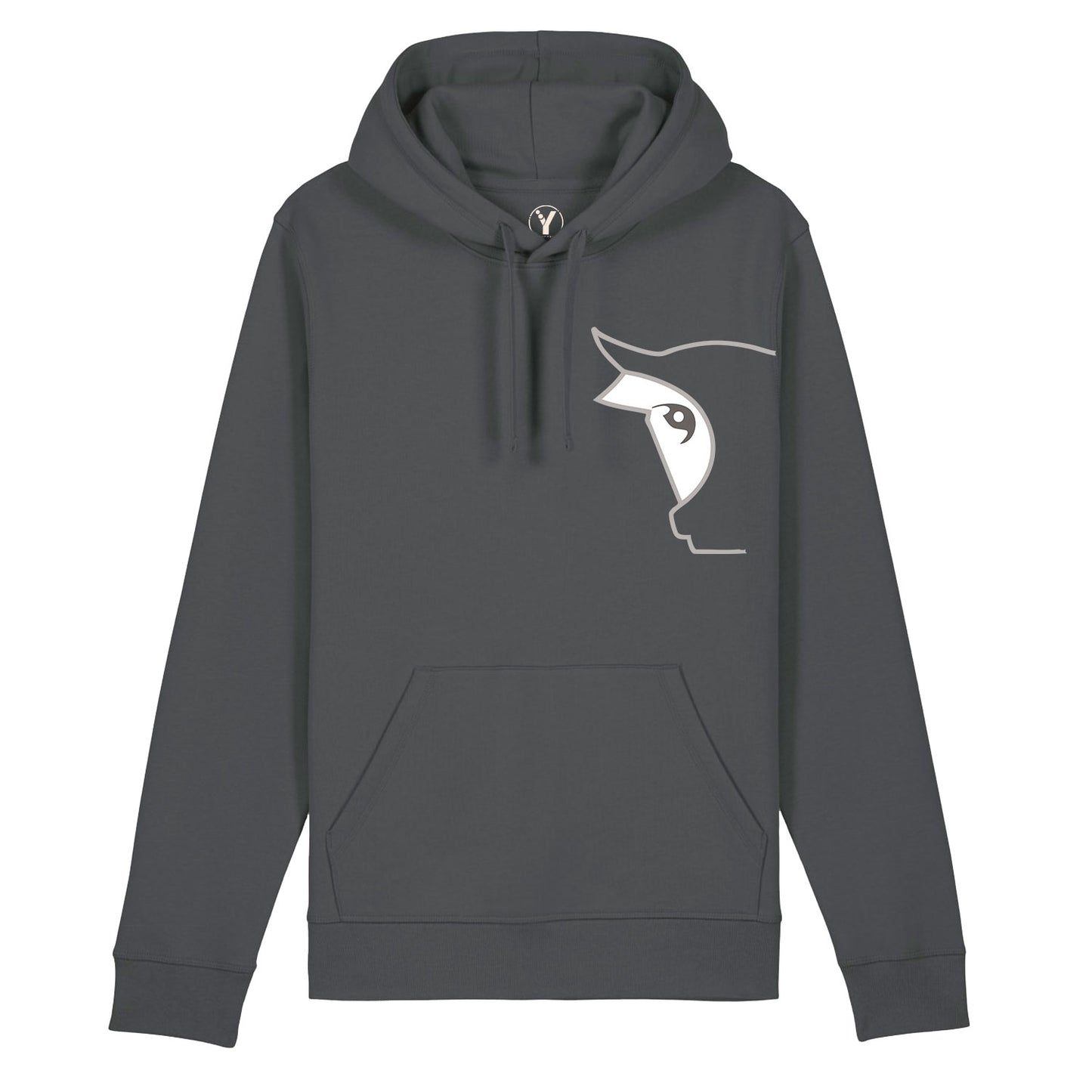 Unisex Hoodie | Geestlandschule Kropp