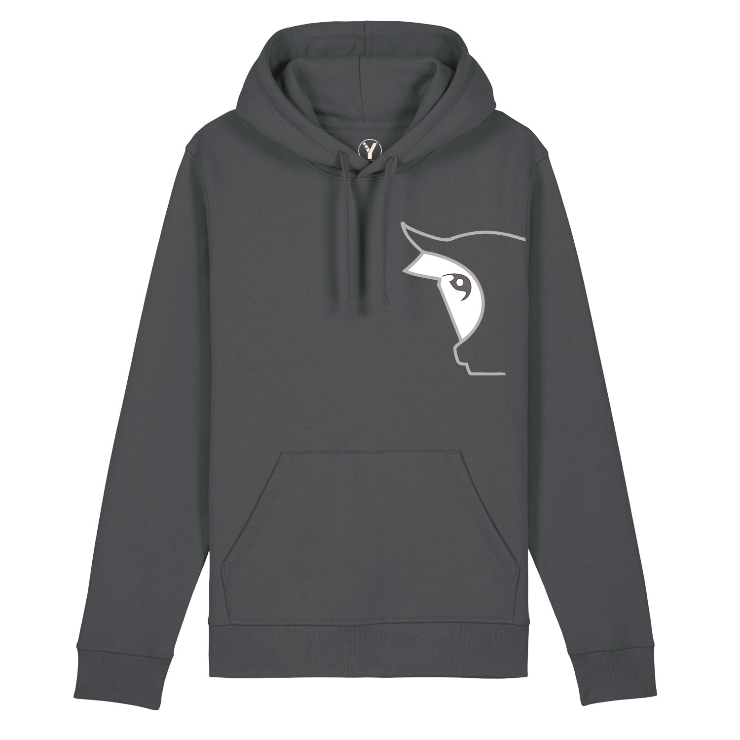 Unisex Hoodie | Geestlandschule Kropp
