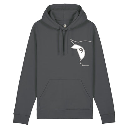 Unisex Hoodie | Geestlandschule Kropp