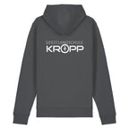 Unisex Hoodie | Geestlandschule Kropp