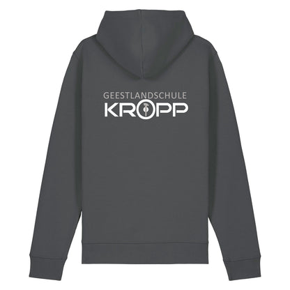 Unisex Hoodie | Geestlandschule Kropp