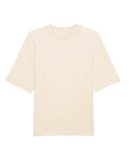 unisex-oversize-bio-t-shirt_Natural_Raw_3