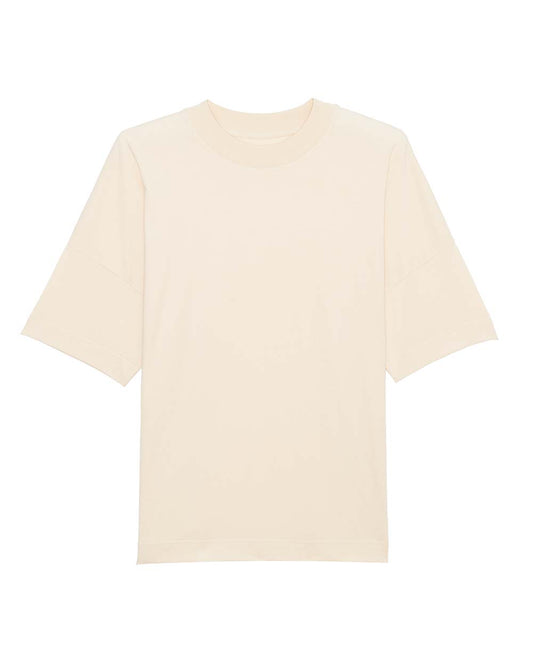 unisex-oversize-bio-t-shirt_Natural_Raw_3