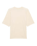 unisex-oversize-bio-t-shirt_Natural_Raw_4