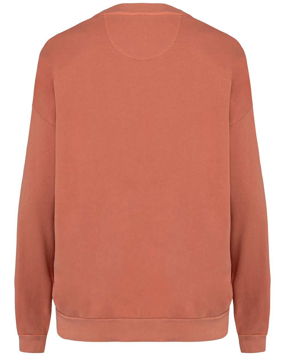 unisex-oversized-terry-sweatshirt-made-in-portugal-bio-Pomelo_04