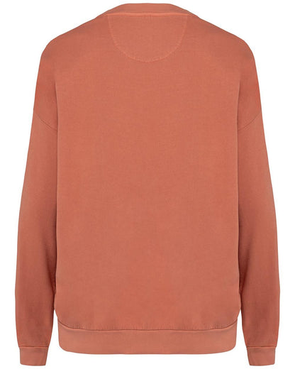 unisex-oversized-terry-sweatshirt-made-in-portugal-bio-Pomelo_04