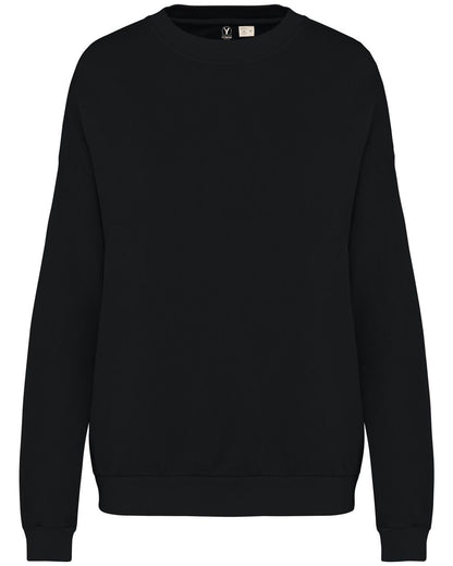 unisex-oversized-terry-sweatshirt-made-in-portugal-bio-black_01
