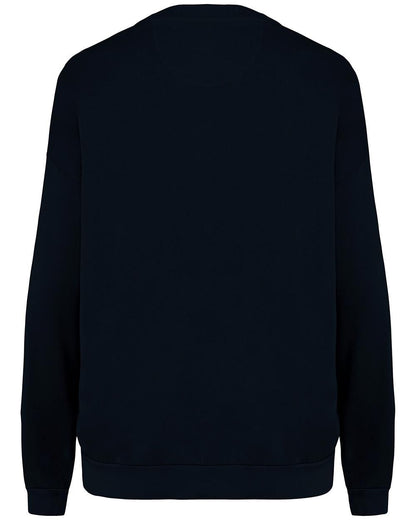 unisex-oversized-terry-sweatshirt-made-in-portugal-bio-black_03