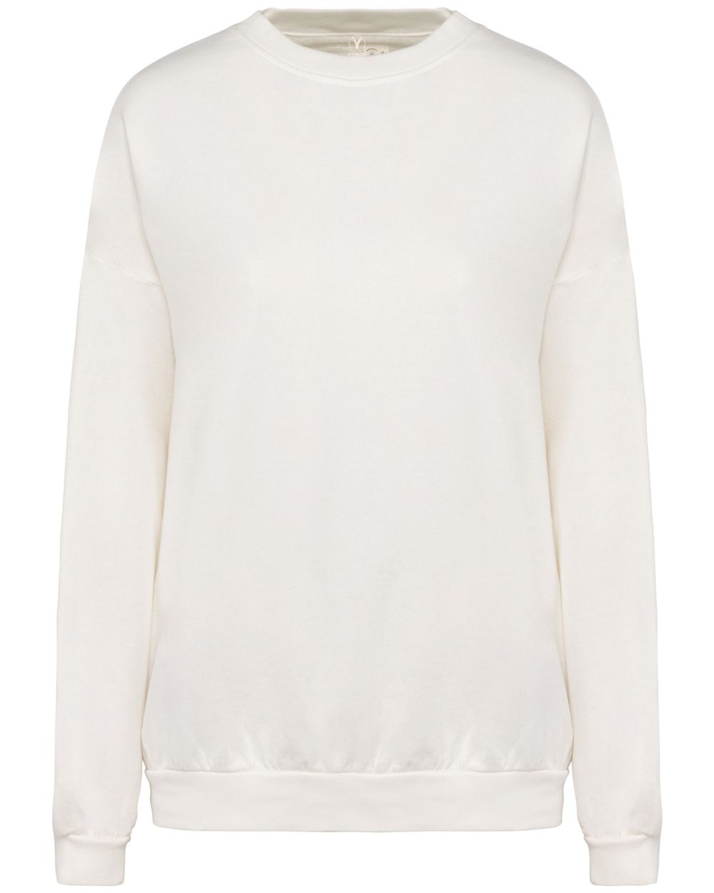 unisex-oversized-terry-sweatshirt-made-in-portugal-bio-ivory_01