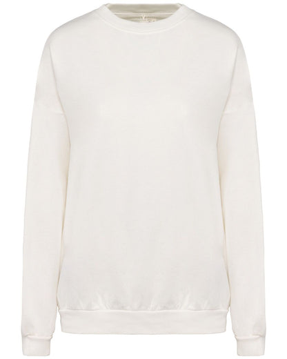 unisex-oversized-terry-sweatshirt-made-in-portugal-bio-ivory_01