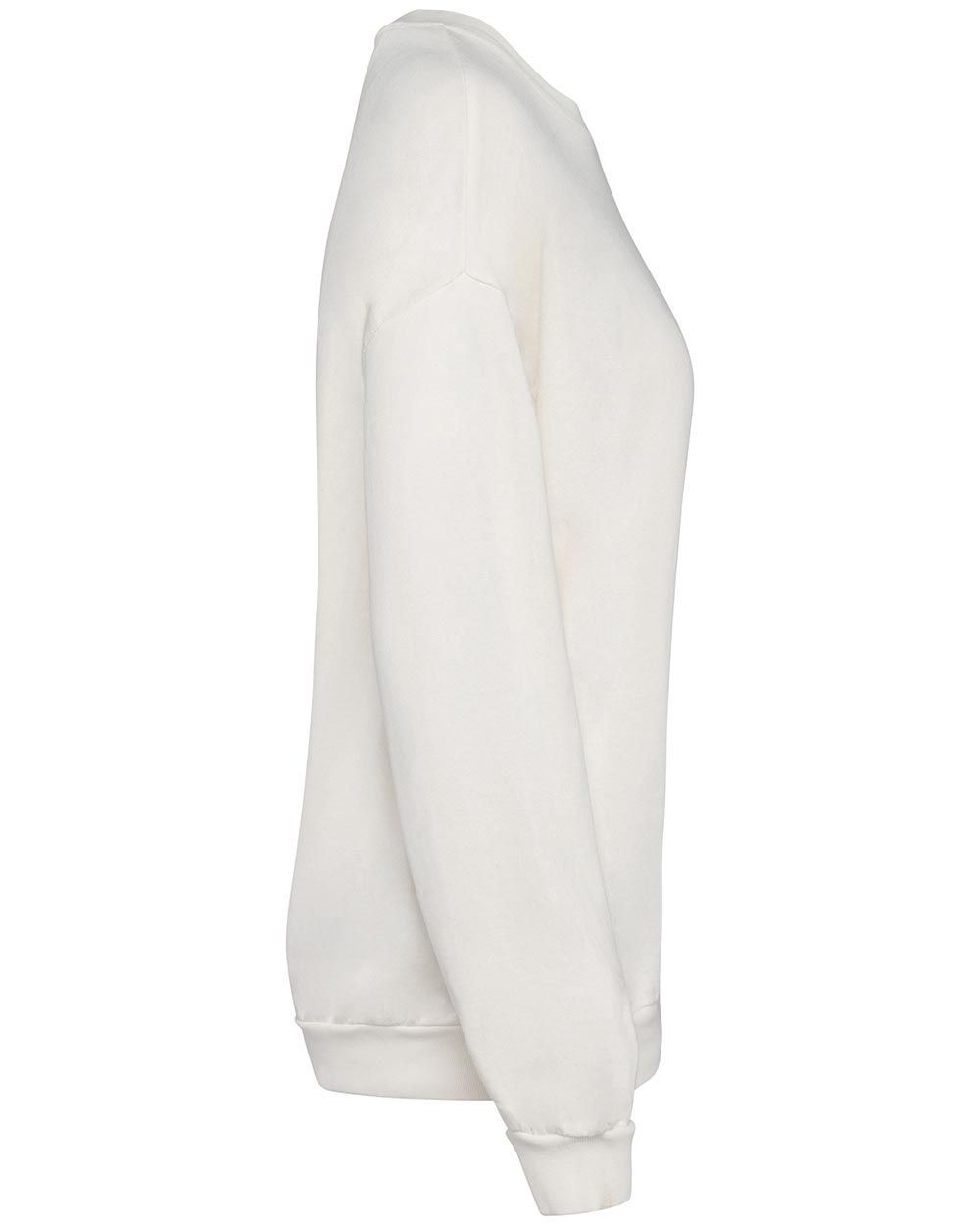 unisex-oversized-terry-sweatshirt-made-in-portugal-bio-ivory_02
