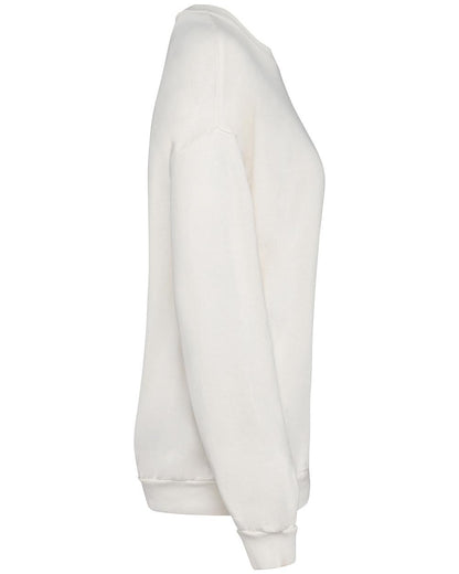 unisex-oversized-terry-sweatshirt-made-in-portugal-bio-ivory_02
