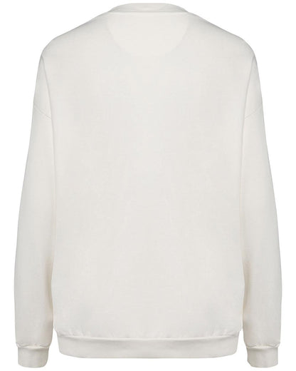unisex-oversized-terry-sweatshirt-made-in-portugal-bio-ivory_03