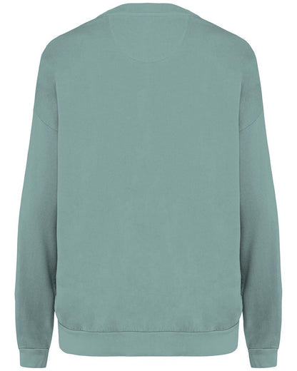 unisex-oversized-terry-sweatshirt-made-in-portugal-bio-jadegreen_03
