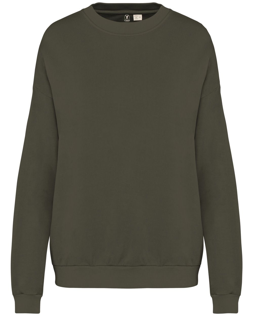 unisex-oversized-terry-sweatshirt-made-in-portugal-bio-khaki_01