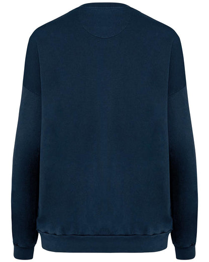 unisex-oversized-terry-sweatshirt-made-in-portugal-bio-navy_03