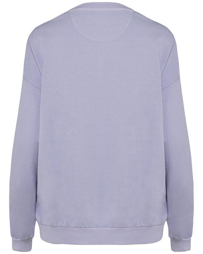 unisex-oversized-terry-sweatshirt-made-in-portugal-bio-parma_09