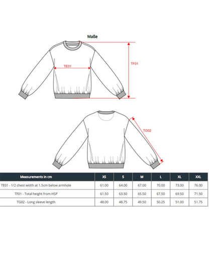 unisex-oversized-terry-sweatshirt-made-in-portugal-bio-sizeguide