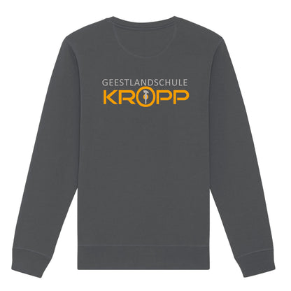 Unisex Sweatshirt | Geestlandschule Kropp
