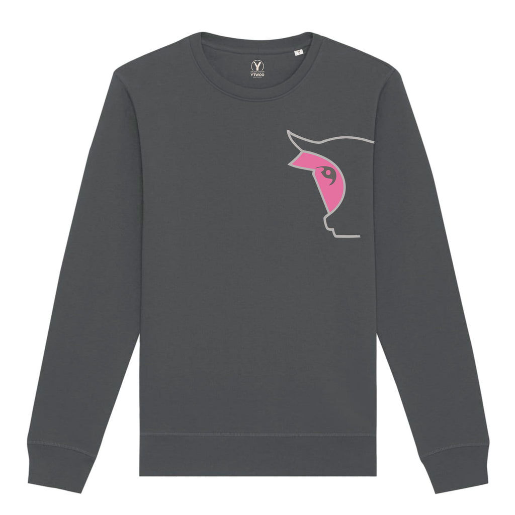 Unisex Sweatshirt | Geestlandschule Kropp