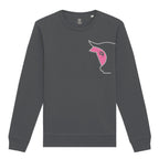 Unisex Sweatshirt | Geestlandschule Kropp