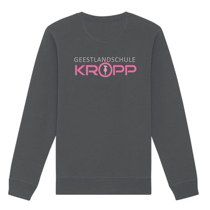 Unisex Sweatshirt | Geestlandschule Kropp
