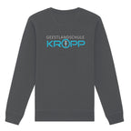 Unisex Sweatshirt | Geestlandschule Kropp