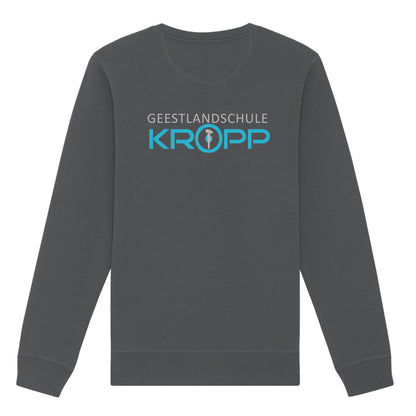 Unisex Sweatshirt | Geestlandschule Kropp