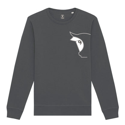 Unisex Sweatshirt | Geestlandschule Kropp