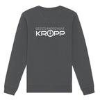 Unisex Sweatshirt | Geestlandschule Kropp