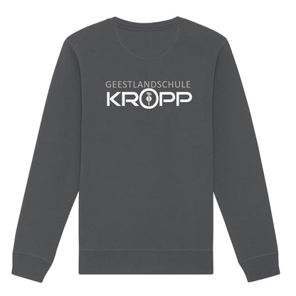Unisex Sweatshirt | Geestlandschule Kropp