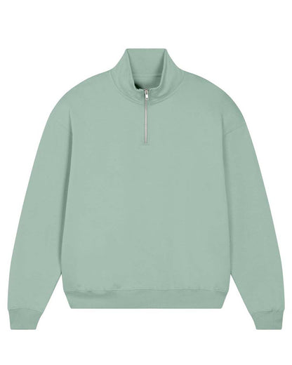 unisex-sweatshirt-oversized-mit-reissverschluss_Aloe09