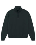 unisex-sweatshirt-oversized-mit-reissverschluss_black09