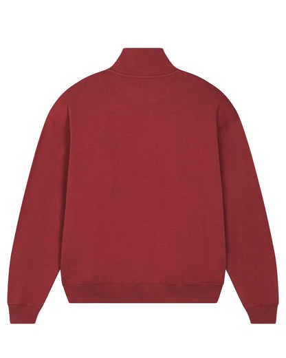 unisex-sweatshirt-oversized-mit-reissverschluss_earth-red11