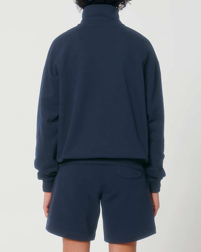 unisex-sweatshirt-oversized-mit-reissverschluss_navy08