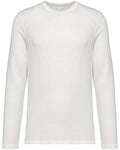 unisex-sweatshirt_bio-nachhhaltig-ivory