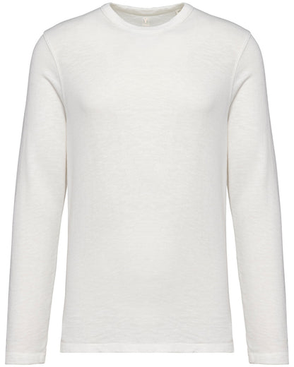 unisex-sweatshirt_bio-nachhhaltig-ivory
